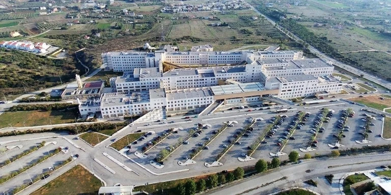 Εβρος: Κάτοικος βρήκε σορό σε προχωρημένη σήψη σε αγροτική περιοχή